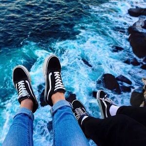 Meet your Posher, Noelia